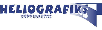 Helio Grafiks Logo